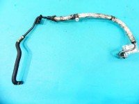 Przewód wspomagania Mercedes W221 3.0 cdi A2214662081