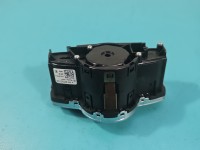 Przełącznik włącznik świateł Mercedes W222 A2229055508