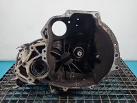 Skrzynia biegów Nissan Almera N15 1.4 16V