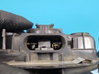 Dmuchawa nawiewu wentylator Renault Megane II EUROPA