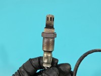 Sonda lambda Lekko uszczerbana wtyczka 4 PIN Vw Golf V 1.4 16V 036906262AA