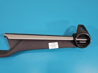 Listwa dekor deski Skoda Fabia IV 6VB853192
