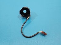 Komputer Sterownik silnika 0281030548, 9808016480 Citroen C4 Cactus 14-20 1.6 hdi