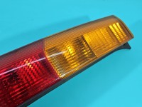 Lampa tył lewa Honda CR-V II HB EUROPA