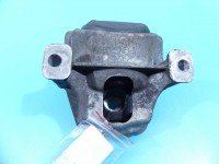Poduszka silnika AUDI Q5 8R 08- 2.0 tdi 8R0199381