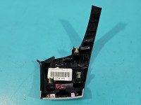 Listwa listwy dekory dekor deski BMW X5 F15 eu