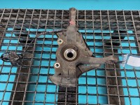 Zwrotnica prawa piasta przód 1.2 8v Ford Ka Mk2