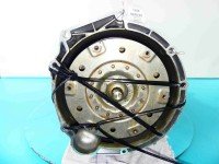 Skrzynia biegów automat BMW 7 G11 G12 8681386, 02553286, 1102024079 3.0d