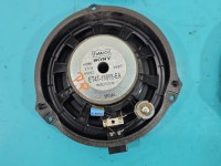 Głośniki komplet Ford Edge II