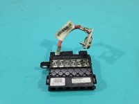 KLEMA INSTALACJA WIĄZKA PLUSOWA PLUS Renault Megane IV 241148160R
