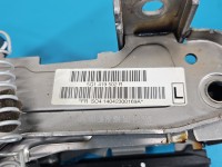 Kolumna kierownicza KRZYŻAK Audi A3 8V 5Q1419502R EUROPA