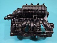Kolektor ssący Fiat 500 07-20 552183120 1.2 8V