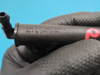 Spryskiwacz reflektora prawy JAGUAR XF II X260 GX63-13K130-A