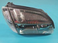 Reflektor prawy lampa przód Nissan X-trail I T30 EUROPA