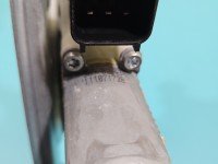 Podnośnik tył lewy Ford Transit Connect II MK2 12-22 A65083-112, 920407-105 HB