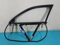 Podnośnik przód prawy Audi A4 B6 4d sedan