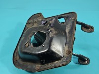 Pedał pedały Nissan Primastar 01-14 hamulca sprzęgła