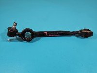 Wahacz przód lewy Audi 100 C4 przedni