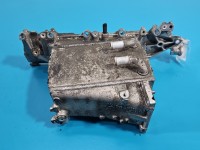 Kolektor ssący Skoda Octavia III 2.0 tdi M157812D, AC-42100, M157815F