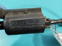 Cewka zapłonowa Suzuki Burgman 400 07-09 0.4b IMPRK1407959, Europejska, DENSO