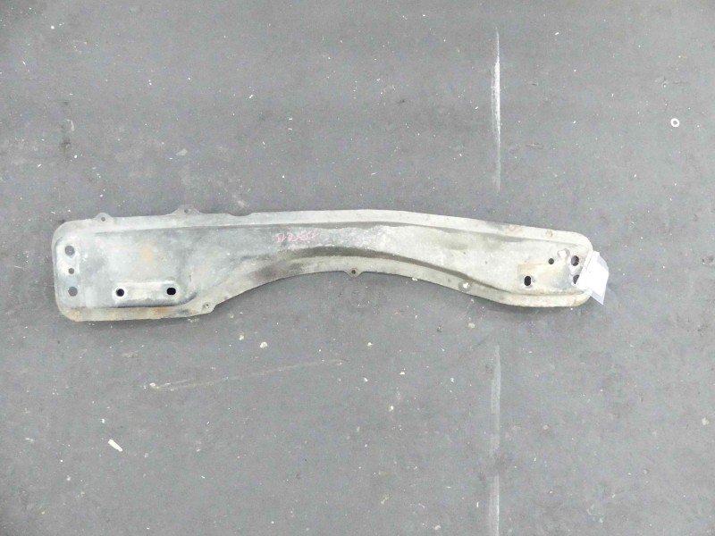 WÓZEK KOŁYSKA TRAWERS Sanki Belka silnika Toyota Rav4 II 00- 2.0 D4D