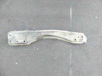 WÓZEK KOŁYSKA TRAWERS Sanki Belka silnika Toyota Rav4 II 00- 2.0 D4D