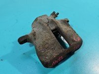 Zacisk przód lewy Seat Cordoba I 1.9 tdi