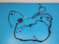 Wiązka klapy tył Vw Tiguan II 16- 5NA971147EG