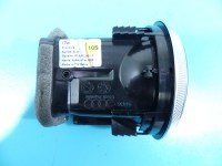 Kratka nawiewu Audi A3 8V 13-20 81A820901F