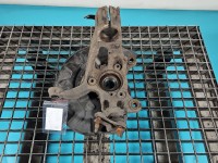 Zwrotnica lewa piasta przód 1.6 tdi Clha Vw Golf VII