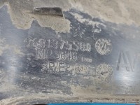 Nadkole przód prawe Citroen C4 I 9681375580