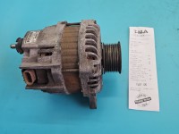 TEST Alternator Nissan Micra K13 1.2 12V 23100-1HH1A, A5TL0191A