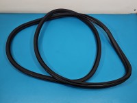 Uszczelka drzwi przód prawa Opel Grandland