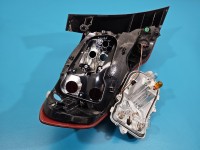 Lampa tył prawa Fiat Tipo II 15- sedan EUROPA