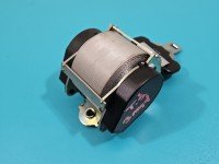 Pas bezpieczeństwa tył środkowy Renault Scenic III 888507366R