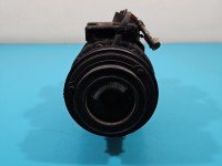 Sprężarka klimatyzacji kompresor Opel Zafira A 2.0 dtl 447220-8071