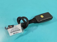 Pas bezpieczeństwa przód lewy kierowcy Hyundai Elantra VI 15-20 88830-F2000, 88830F2000 EU