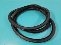 Uszczelka drzwi tył lewa Cupra Formentor