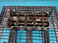 Głowica Ford Focus Mk2 1.6 16V