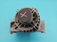 TEST Alternator Opel Combo D 52003517, 1012101192 1.3 cdti