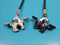 Linka Hyundai Elantra VI 15-20