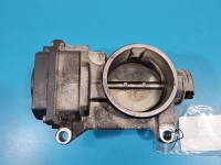 Przepustnica Renault Laguna II 8200063652, 8200123061 2.0 16v