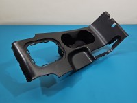Uchwyt na napoje kubek CUP HOLDER Hyundai Ix35 09-13 84651-2YAA0