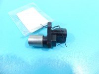 Czujnik położenia wałka rozrządu Toyota Rav4 II 00- 254143