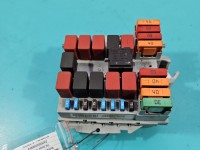 Skrzynka bezpieczników Fiat Ducato IV 1376613080