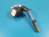 Cewka zapłonowa INFINITI QX30 H15 16-19 2.0 T A2749061400 28165252