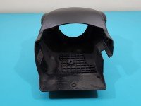 Obudowa Toyota Corolla E21 19-