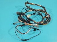 Wiązka klapy tył Dodge Caravan V 07-20 68140491AC