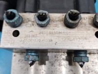 Pompa abs BMW X5 F15 2265106486, 0265244250