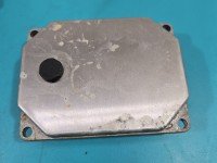 Komputer Sterownik silnika 51759028 Fiat Stilo 1.6 16V